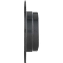 Load image into Gallery viewer, 08.9580.11 Brembo UV Coated Solid Brake Rotor Brembo Brake Canada