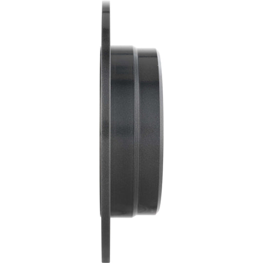 08.9580.11 Brembo UV Coated Solid Brake Rotor Brembo Brake Canada