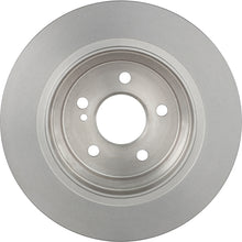 Load image into Gallery viewer, 08.9584.11 Brembo UV Coated Solid Brake Rotor Brembo Brake Canada