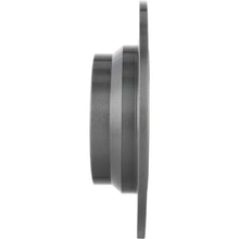 Load image into Gallery viewer, 08.9584.11 Brembo UV Coated Solid Brake Rotor Brembo Brake Canada