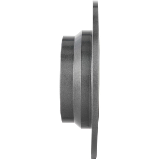 08.9584.11 Brembo UV Coated Solid Brake Rotor Brembo Brake Canada