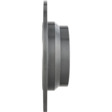 Load image into Gallery viewer, 08.9584.11 Brembo UV Coated Solid Brake Rotor Brembo Brake Canada