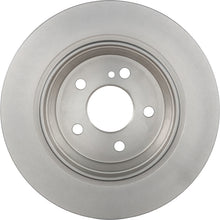 Charger l'image dans la galerie, KT00B34 Brembo Ceramic Brake Pad and UV Coated Solid  Brake Disc Kit Brembo Brake Canada