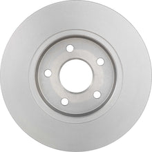 Load image into Gallery viewer, KT00521 Brembo Ceramic Brake Pad and UV Coated Solid  Brake Disc Kit Brembo Brake Canada