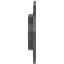 Load image into Gallery viewer, KT00521 Brembo Ceramic Brake Pad and UV Coated Solid  Brake Disc Kit Brembo Brake Canada