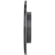 Load image into Gallery viewer, KT00521 Brembo Ceramic Brake Pad and UV Coated Solid  Brake Disc Kit Brembo Brake Canada