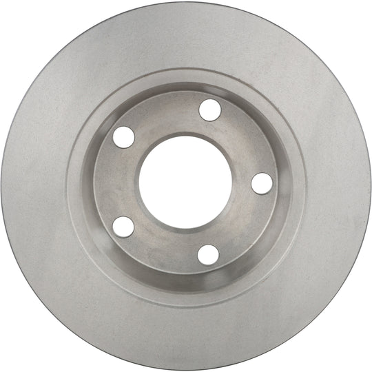 08.9751.11 Brembo UV Coated Solid Brake Rotor Brembo Brake Canada