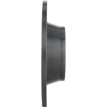 Load image into Gallery viewer, KT00571 Brembo Ceramic Brake Pad and UV Coated Solid  Brake Disc Kit Brembo Brake Canada