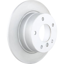 Load image into Gallery viewer, 08.9859.81 Brembo Premium UV Coated Rear Brake Rotor Brembo Brake Canada