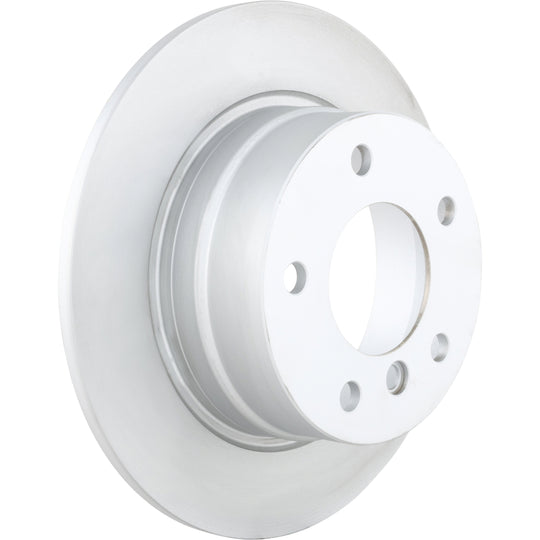 08.9859.81 Brembo Premium UV Coated Rear Brake Rotor Brembo Brake Canada