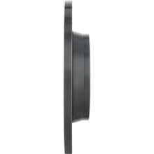Load image into Gallery viewer, KT00565 Brembo Ceramic Brake Pad and UV Coated Solid  Brake Disc Kit Brembo Brake Canada