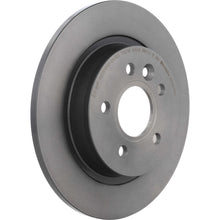 Load image into Gallery viewer, KT00532 Brembo Disc Brake Kit Brembo Brake Canada