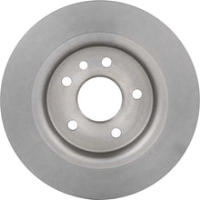 Load image into Gallery viewer, KT00532 Brembo Disc Brake Kit Brembo Brake Canada