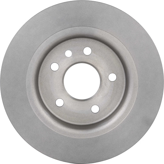 KT00532 Brembo Disc Brake Kit Brembo Brake Canada
