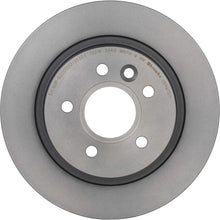 Load image into Gallery viewer, KT00532 Brembo Disc Brake Kit Brembo Brake Canada