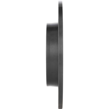 Load image into Gallery viewer, KT00532 Brembo Disc Brake Kit Brembo Brake Canada