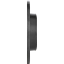 Load image into Gallery viewer, KT00532 Brembo Disc Brake Kit Brembo Brake Canada
