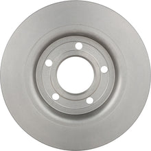 Load image into Gallery viewer, KT00513 Brembo Ceramic Brake Pad and UV Coated Solid  Brake Disc Kit Brembo Brake Canada