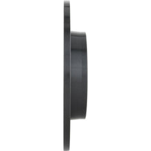 Load image into Gallery viewer, KT00513 Brembo Ceramic Brake Pad and UV Coated Solid  Brake Disc Kit Brembo Brake Canada