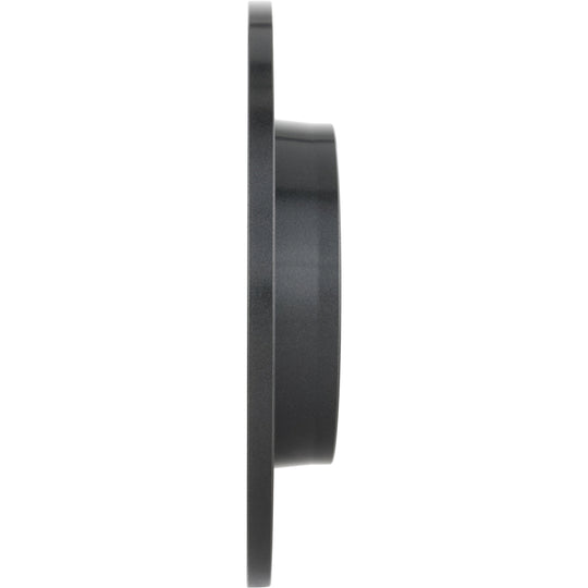 KT00513 Brembo Ceramic Brake Pad and UV Coated Solid  Brake Disc Kit Brembo Brake Canada