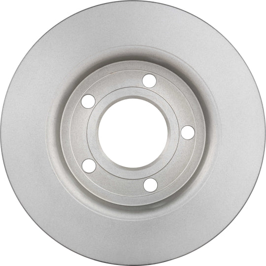 KT00282 Brembo Disc Brake Kit Brembo Brake Canada
