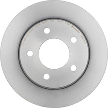 Load image into Gallery viewer, KT00282 Brembo Disc Brake Kit Brembo Brake Canada