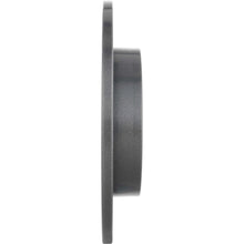 Load image into Gallery viewer, KT00512 Brembo Ceramic Brake Pad and UV Coated Solid  Brake Disc Kit Brembo Brake Canada