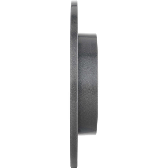 KT00282 Brembo Disc Brake Kit Brembo Brake Canada
