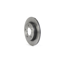 Charger l'image dans la galerie, 08.A029.1X Brembo Premium UV Coated XTRA Cross Drilled Brake Rotor Brembo Brake Canada