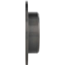 Load image into Gallery viewer, KT00482 Brembo Ceramic Brake Pad and UV Coated Solid  Brake Disc Kit Brembo Brake Canada