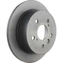 Load image into Gallery viewer, KT00221 Brembo Disc Brake Kit Brembo Brake Canada