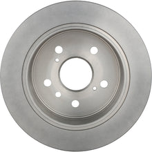 Load image into Gallery viewer, KT00221 Brembo Disc Brake Kit Brembo Brake Canada