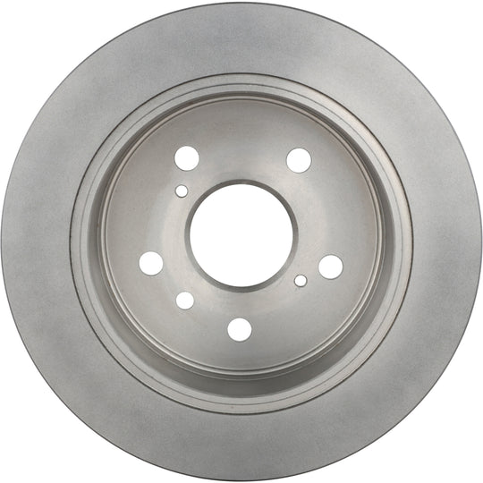 KT00221 Brembo Disc Brake Kit Brembo Brake Canada