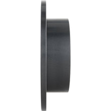 Load image into Gallery viewer, KT00221 Brembo Disc Brake Kit Brembo Brake Canada