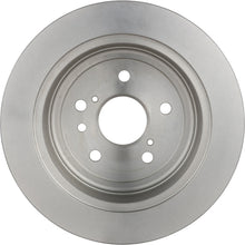 Charger l'image dans la galerie, KT00450 Brembo Ceramic Brake Pad and UV Coated Solid  Brake Disc Kit Brembo Brake Canada