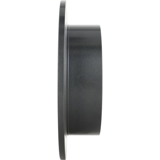 KT00450 Brembo Ceramic Brake Pad and UV Coated Solid  Brake Disc Kit Brembo Brake Canada