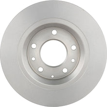 Load image into Gallery viewer, KT00894 Brembo Ceramic Brake Pad and UV Coated Solid  Brake Disc Kit Brembo Brake Canada