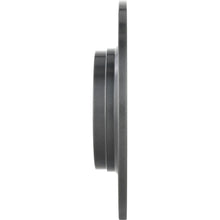 Load image into Gallery viewer, KT00963 Brembo Ceramic Brake Pad and UV Coated Solid  Brake Disc Kit Brembo Brake Canada