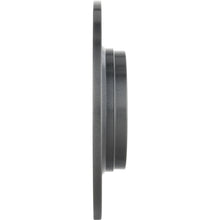 Load image into Gallery viewer, KT00894 Brembo Ceramic Brake Pad and UV Coated Solid  Brake Disc Kit Brembo Brake Canada