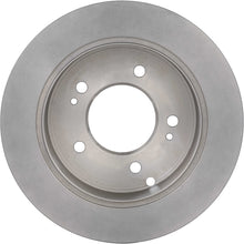 Load image into Gallery viewer, KT00475 Brembo Ceramic Brake Pad and UV Coated Solid  Brake Disc Kit Brembo Brake Canada