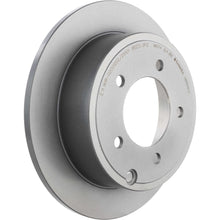 Load image into Gallery viewer, KT00399 Brembo Disc Brake Kit Brembo Brake Canada