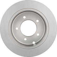 Load image into Gallery viewer, KT00399 Brembo Disc Brake Kit Brembo Brake Canada