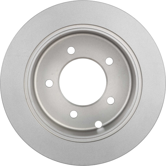 KT00399 Brembo Disc Brake Kit Brembo Brake Canada