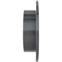 Load image into Gallery viewer, KT00399 Brembo Disc Brake Kit Brembo Brake Canada