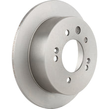 Charger l'image dans la galerie, KT00109 Brembo Disc Brake Kit Brembo Brake Canada