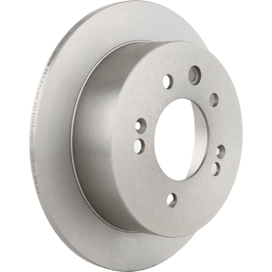 KT00109 Brembo Disc Brake Kit Brembo Brake Canada