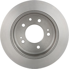 Charger l'image dans la galerie, KT00109 Brembo Disc Brake Kit Brembo Brake Canada