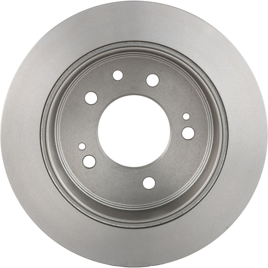 KT00109 Brembo Disc Brake Kit Brembo Brake Canada