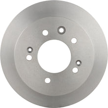 Load image into Gallery viewer, 08.A114.40 Brembo Solid Standard Rotor Brembo Brake Canada