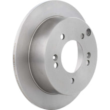 Load image into Gallery viewer, 08.A114.50 Brembo Premium Rear Brake Rotor Brembo Brake Canada